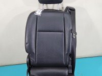 Fotel tył prawy III rząd Mercedes Vito W447 14- tylny 3 rząd