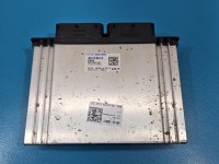 Komputer Sterownik silnika 39199-08020, 39116-08037 Kia Ceed III 18-21 1.5 T-GDi