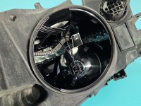 Reflektor prawy lampa przód Jaguar F-Pace 16- EUROPA