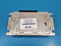 Sterownik moduł Mercedes, REDUKTORA Mercedes ML W164 A1645408662