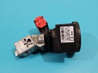 Komputer Sterownik silnika 237105093R, S180193133A Opel Movano III 2.3 cdti