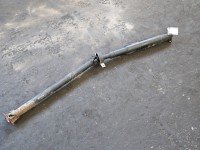 Wał napędowy tył Bmw e90 2.0 16V