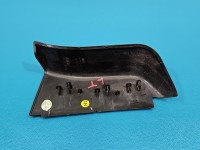 Osłona ZAŚLEPKA PLASTIK MG3 24- 11202763