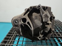 Most tylny DYFER tył BMW G20 8698994 2.0 T (B48b20a)