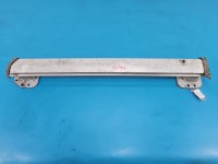 Wzmocnienie zderzaka tył Citroen DS4 11-15 tylne