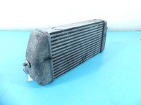 Intercooler Kia Carnival II 05-14 2.9 crdi