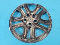 Kołpak sztuka Opel Astra V K