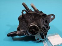 Pompa vacum Seat Leon II 03G145209C 2.0 tdi