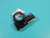 Czujnik kąta skrętu Toyota Corolla E21 19- 89245-02120, 004-0A2D