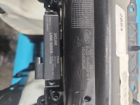 Podłokietnik TUNEL Land rover range Evoque I 11-18 BJ32-045C22-A EUROPA