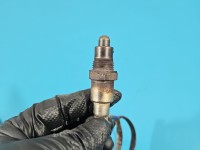 Sonda lambda Hyundai Tucson IV 20- 1.6 T-GDI 39210-2M425