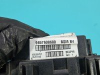 Sterownik moduł Citroen C8 9657608680