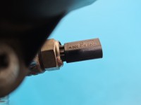 Zawór egr Mercedes W213 12738807 2.0 CDI Diesel, Europejska, 5pin