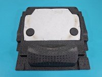 Wkład styropian bagażnika koła zapasowego Subaru Forester IV SJ 12-18 91141SG010