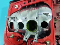 Lampa tył prawa Audi A4 B5 sedan EUROPA