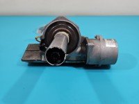 Pompa wspomagania Fiat Grande Punto 51826526 1.4 8V wiel