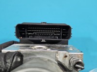 Pompa abs Vw Golf VII 1.4 TSI 5Q0907379AA, 5Q0614517T