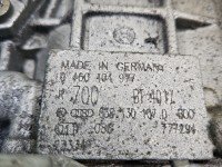 Pompa wtryskowa Seat Toledo II Leon I 0460404977 1.9 tdi