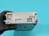 Nawigacja czytnik Mercedes W213 A2229009218