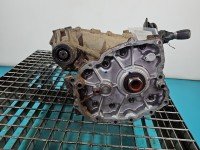 Reduktor Suzuki Grand Vitara I 2.0 16V (J20A) 4X4 4WD