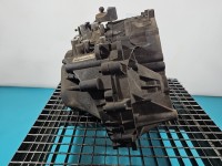 Skrzynia biegów P9482297 Volvo V50 S40 II 2.4 20v