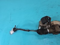 Przekładnia kierownicza maglownica Peugeot 3008 II 6820000313