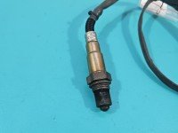 Sonda lambda 0258010038 AUDI Q5 08- 2.0 TFSI (CAEB)