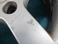 alufelgi felgi 16 komplet Hyundai Tucson I