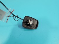 Antena Opel Astra IV J 13331944 Z177