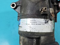 Sprężarka klimatyzacji kompresor Opel Astra III H 1.6 16V 13124750