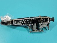 Klamka tył prawa zewnętrzna Peugeot Partner II