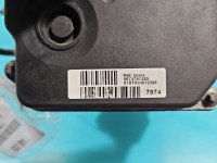 Pompa abs Citroen C5 II X7 0265251413, 9674804480
