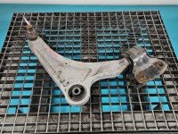 Wahacz przód prawy Ford Mondeo Mk5 przedni