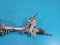 Przekładnia kierownicza maglownica Kia Optima IV 15-20 1.7 crdi D4fd 57700D4100, D4577-42000