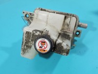 Zbiorniczek Zbiornik wyrównawczy LEXUS NX I 14-21 2.0 T