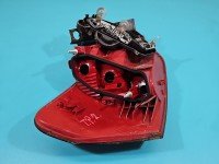 Lampa tył prawa Citroen C5 II X7 sedan