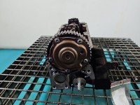 Głowica Fiat Punto EVO 09-12 55216417, 350A1000 1.4 wiel