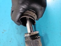 Przekładnia kierownicza maglownica Kia Sorento I 03-09 3.3 V6 G6DB