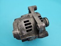 TEST Alternator Bmw e90 7799180AI01 2.0d