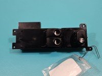 Przełącznik szyb Hyundai I30 I 07-12 93570-2L100 Hyundai EU