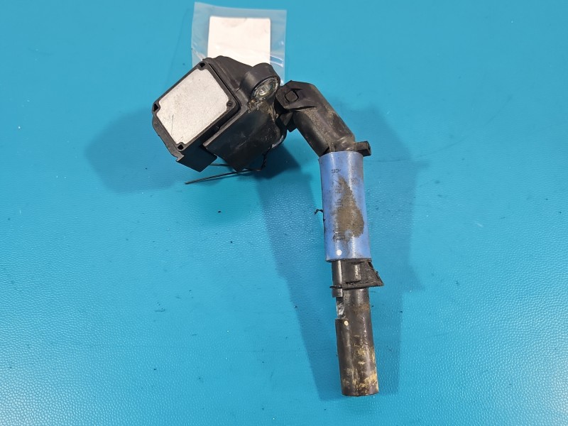 Cewka zapłonowa INFINITI QX30 H15 16-19 2.0 T A2749061400 28165252