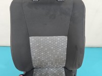 Fotel lewy przód kierowcy Suzuki Sx4 I 06- EU 5d