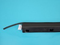 Listwa progowa prawa PRÓG NAKŁADKA Opel Mokka A 95159921