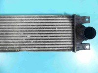 Intercooler Opel Movano I 2.5 cdti