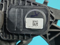 Pedał gazu potencjometr Ford Mondeo Mk5 2.0 tdci 9F836