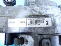 Pompa wspomagania Peugeot 508 I 2.0 hdi A5101676C