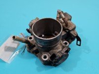 Przepustnica Honda Accord VII 02-08 2.0 16V