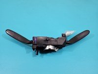 Przełącznik zespolony Seat Ibiza III 6L 6Q0953503AD