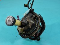 Pompa wspomagania Opel Astra II G 9226480 2.0 dtl
