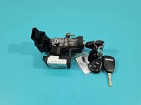 Stacyjka KLUCZYK WKŁADKA Chrysler Pacifica 04685719AB